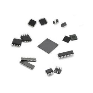 Wholesale AT32UC3B0256-A2UR from china suppliers