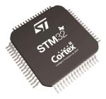 XC7Z030-2FFG676E