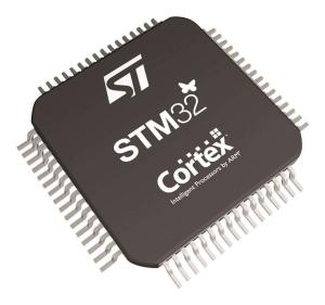 Wholesale 5ASXFB3G4F35C6N from china suppliers