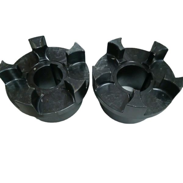 Manufacturing Plant Relay 92978543 for Ingersoll-Rand Air Compressor Spare Parts
