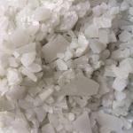 233-135-0 EINECS Powdery Aluminium Sulphate In Water Treatment