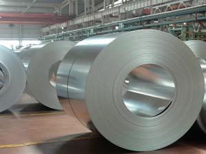 Wholesale AISI SUS 2B 304 SS Plate Rolls 430 410 310s Cold Rolled Steel Strip from china suppliers