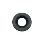 Lawn Mower Parts Cut The Grass And Seal The Ring GET14566 For Deere Greens Mower