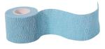 kinesiology tape printing kinesiology tapemedical non-woven orthopedics elastic