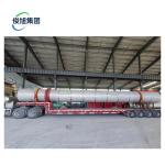 Advanced Technology Drum Dryers Chemical Food Pharmaceutical Industries