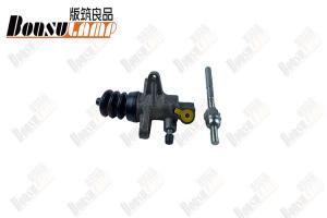 China ISUZU 8971486282 Clutch Wheel Cylinder NPR NQR 4HK1 700P 8-97148628-2 on sale