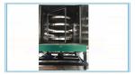 Sunkoo Teflon PTFE Sintering Furnace Automatic Control Aircycling Furnace