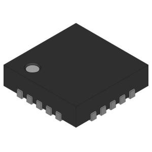 Wholesale FSBM20SH60A from china suppliers
