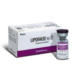 Chin Fat Dissolver Hyaluronic Acid Korean Brand Liporase Ha Dermal Filler