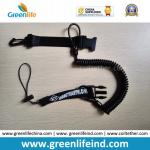 Scuba Dive Diving Spiral Coil Holder for Video Camera Security