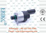 0928400725 Auto Pressure Metering Valve 0928400725 Fuel Suction Control Valve