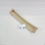 Hyunsang Parts Guide 23B-70-51560 23B7051560 For Graders GD555 GD655 GD675