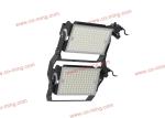 170lm/w IP66 IK10 Pse 480w Outdoor LED Flood Lights with Staduims