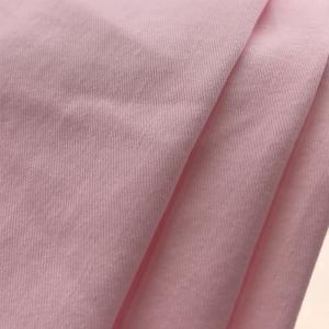 Wholesale Combed 40s Cotton Poplin Woven Fabric Voile Dyed Twill 150 Gsm Cotton Fabric from china suppliers