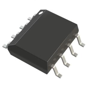 Wholesale AD8139ARDZ from china suppliers