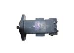 14530502 14561971 Excavator Replacement Parts EC360 K3V112 pilot pump gear pump