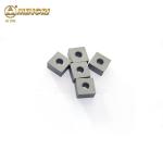 Fantini Chainsaw Machine Tungsten Carbide Stone Cutting Inserts Single Gross