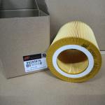 Ingersoll-Rand Air Compressor Spare Parts 39796768 Air Filter for Energy Mining