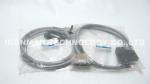 CS1W-CN226 Omron PLC Cable Automation Parts And Industrial Controls