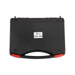 Hitachi Dr ZX Excavator Truck Diagnostic Tool Display The Error Code
