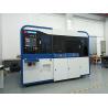 Buy cheap Energy Efficient Semiconductor Molding Machine Automatic Encapsulation Equipment from wholesalers