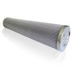 Lube High Efficiency Air Filter Industrial 0400DN003BN3HC Model 3 Micron