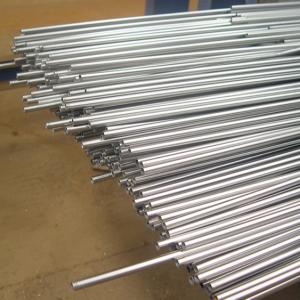 Wholesale Latest technology seamless hydraulic honed tube with high quality from china suppliers