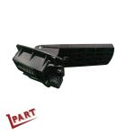 Electric Forklift Parts Black Jungheinrich Throttle Jungheinrich Accelerator
