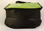 Custom Made Non Woven Packaging Bags / Personalized Non Woven Bags Reasonable