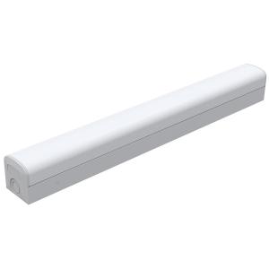 Wholesale Industrial 130LM/W Waterproof LED Batten Light Tube Multipurpose from china suppliers