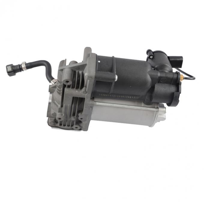 BMW F01 F02 Air Compressor Pump Valve 37206789450 37206864215 Air Suspension System