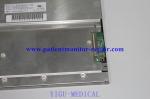 PN NL8060BC21-02 MP5 Monitor LCD Display