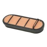 Honeycomb Air Filter P606121 0.010.2800.1 1107 598 0 11182390 AL150288