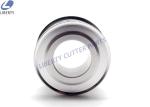 GT7250 Cutter parts 57552000 Drive Pulley for Drill Motor suitable For Machine