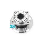 Rear wheel hub bearing 42410-12250 4241012250 for toyota Wheel Hub Bearing with