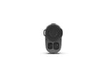 384×288 Digital Zoom Infrared Night Vision Camera With OLED Display