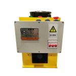 FTD 300x150mm 220V 8kw Industrial Demagnetizer