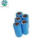 KC IEC62133 6ah 7ah Rechargeable 3.2V 6000Mah Lithium Battery Cell 32700 Deep