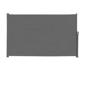 Wholesale Privacy Screen Side Awning 1.8*3m Dark Grey from china suppliers