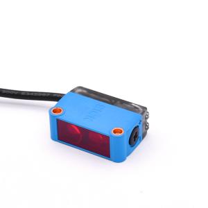 Wholesale G6 GTB6-N4212 SICK Photoelectric Sensors 100% Original SICK Brand Laser Sensor from china suppliers