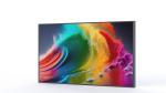 2500nit Highlight Estate Agent Display Screens Store Shop Advertising Screens