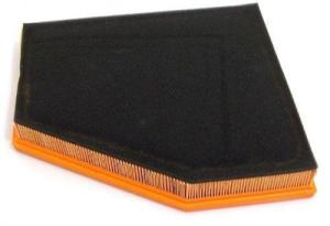 Wholesale 13717793647 Engine Parts Air Filter from china suppliers