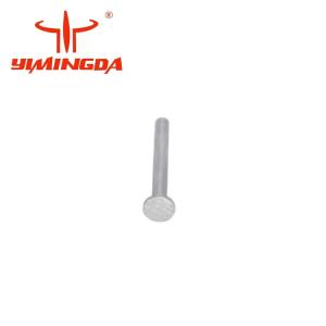Wholesale Auto Cutter Parts Lower Roller Axis 104301 VT7000 500H Maintenance Kits #2 Parts from china suppliers