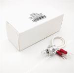 Neusoft NSA-270 NSA-300 NSA-400 NSA-800 Bulb Light 12V 20W Halogen Lamp For Erba