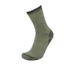 Wholesale Custom logo, desig knitted wool Socks for men from china suppliers