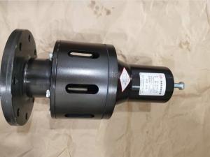 Wholesale A47TW-2Q/ SD-200 A47TW-2Q/ SD-200 Special Pressure Relief Valve For Fan from china suppliers