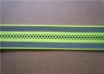 High Visibility Reflective Tape
