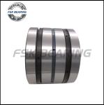 Heavy Duty BT4B 328725 G/HA1 Tapered Roller Bearing 300*440*279.4mm For Rolling