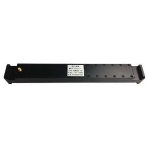 Wholesale WR75 Waveguide Directional Coupler 15.0GHz 40dB High Power from china suppliers