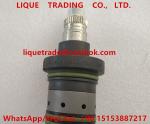 BOSCH unit pump 0 414 401 101 / 0414401101 PFM1P100S2001 Deutz OEM 02111066